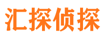 梨树找人公司